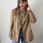 Imagen de Blazer les copains (3)