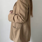 Imagen de Blazer les copains (4)