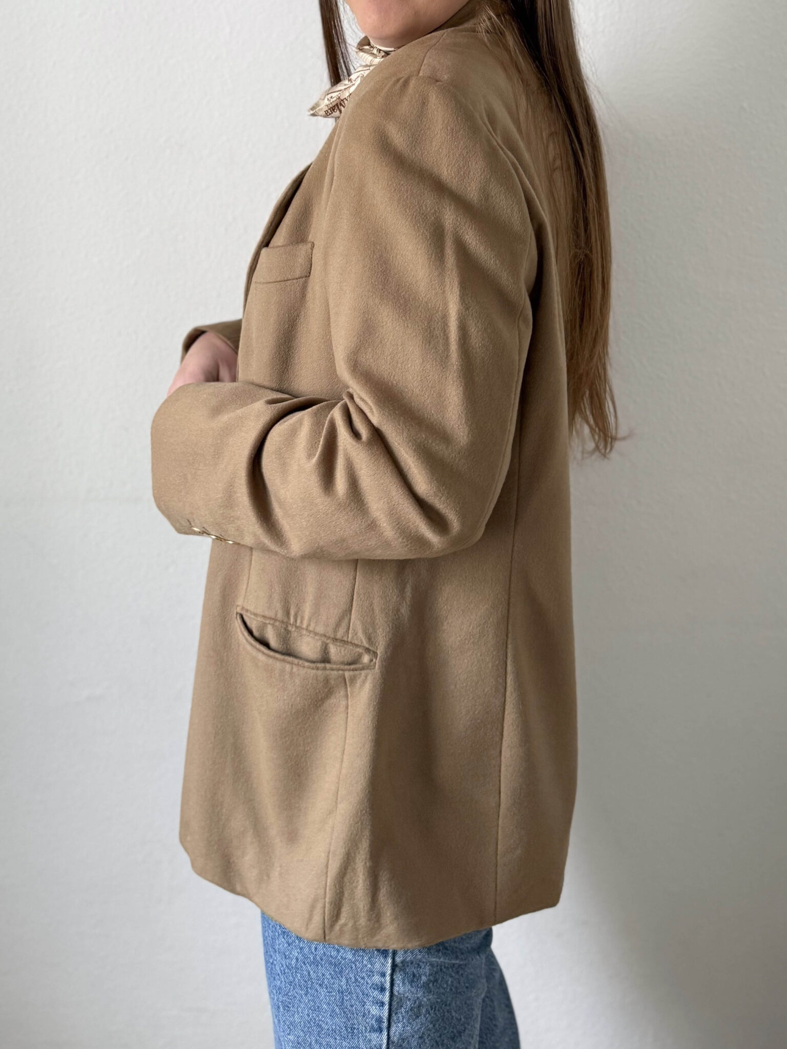 Imagen de Blazer les copains (4)