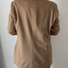 Imagen de Blazer les copains (5)