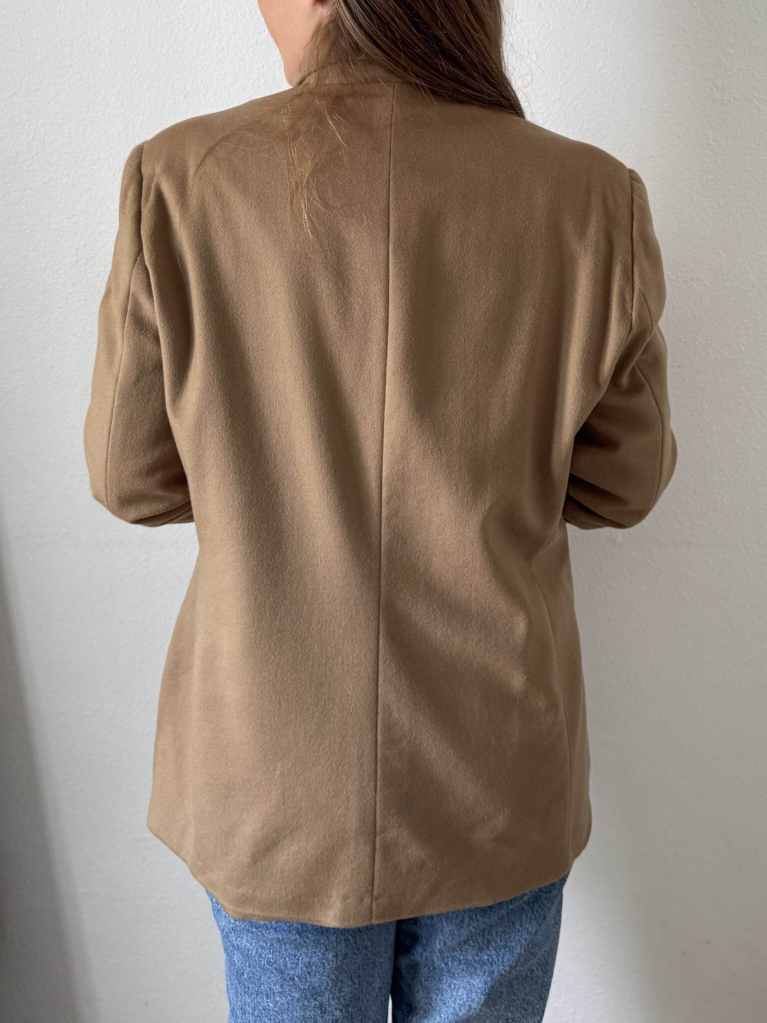 Imagen de Blazer les copains (5)