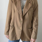 Imagen de Blazer les copains (6)