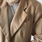 Imagen de Blazer les copains (7)