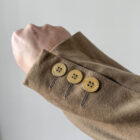 Imagen de Blazer les copains (8)