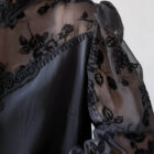 Imagen de Blusa alemana detalles (5)