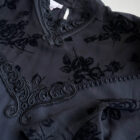 Imagen de Blusa alemana detalles (6)