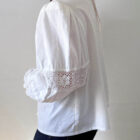 Imagen de Blusa austriaca tirol (3)