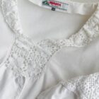 Imagen de Blusa austriaca tirol (5)