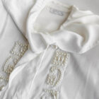 Imagen de Blusa perlas bordadas (1)