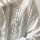 Imagen de Blusa perlas bordadas (6)