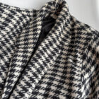 Imagen de Bomber pata de gallo (1)