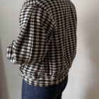 Imagen de Bomber pata de gallo (5)