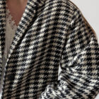 Imagen de Bomber pata de gallo (6)