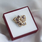 Imagen de Broche vintage serie15 1 (1)