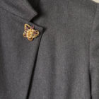 Imagen de Broche vintage serie15 1 (4)