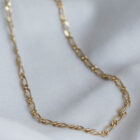 Imagen de Cadena vintage serie15 1 (1)