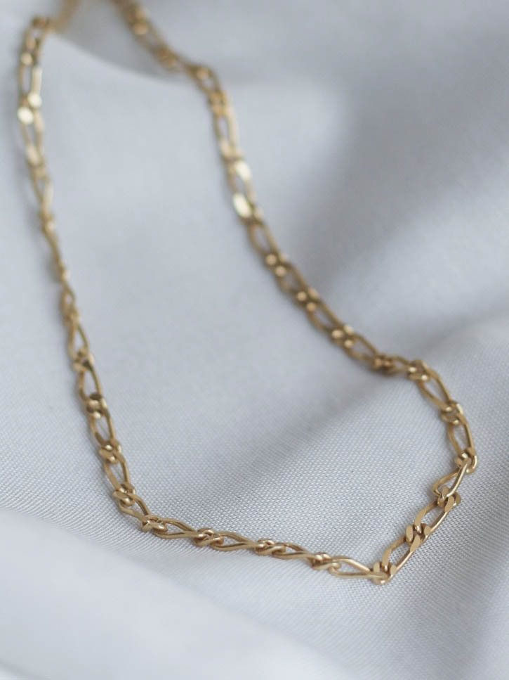 Imagen de Cadena vintage serie15 1 (1)