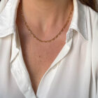 Imagen de Cadena vintage serie15 1 (2)