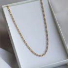 Imagen de Cadena vintage serie15 1 (3)