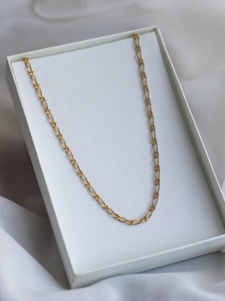 Imagen de Cadena vintage serie15 1 (3)