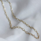 Imagen de Cadena vintage serie15 2 (1)