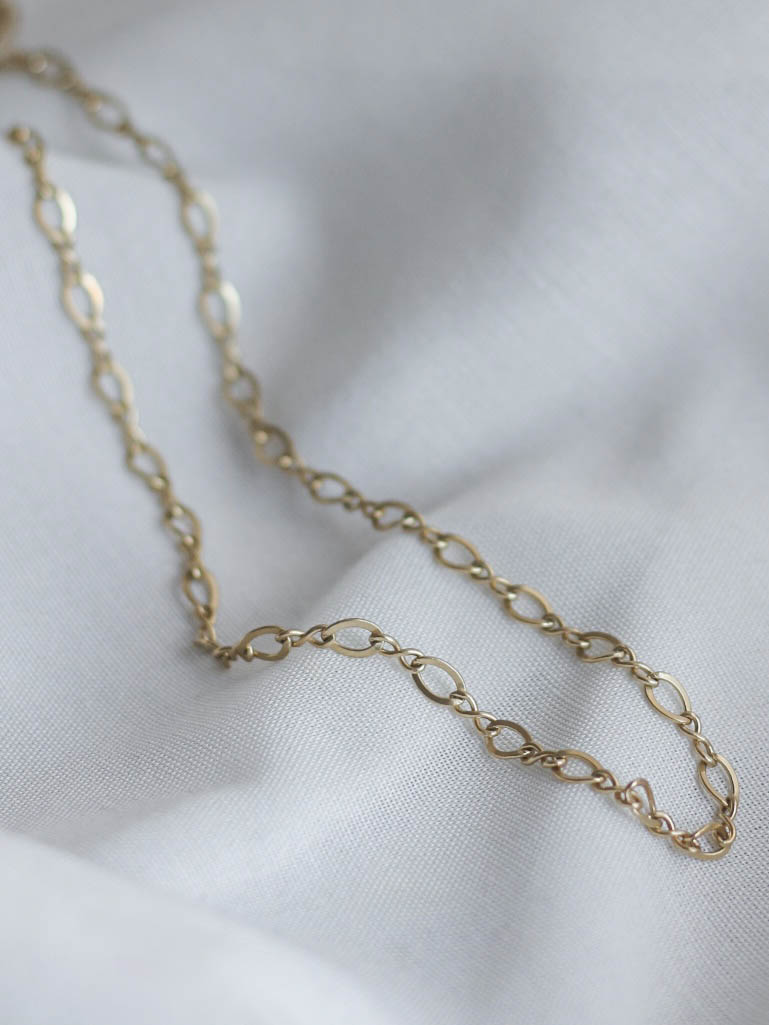 Imagen de Cadena vintage serie15 2 (1)