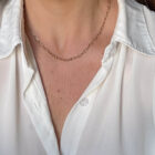 Imagen de Cadena vintage serie15 2 (2)