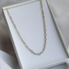 Imagen de Cadena vintage serie15 2 (3)