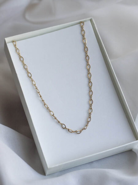 Imagen de Cadena vintage serie15 2 (3)