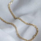 Imagen de Cadena vintage serie15 3 (1)