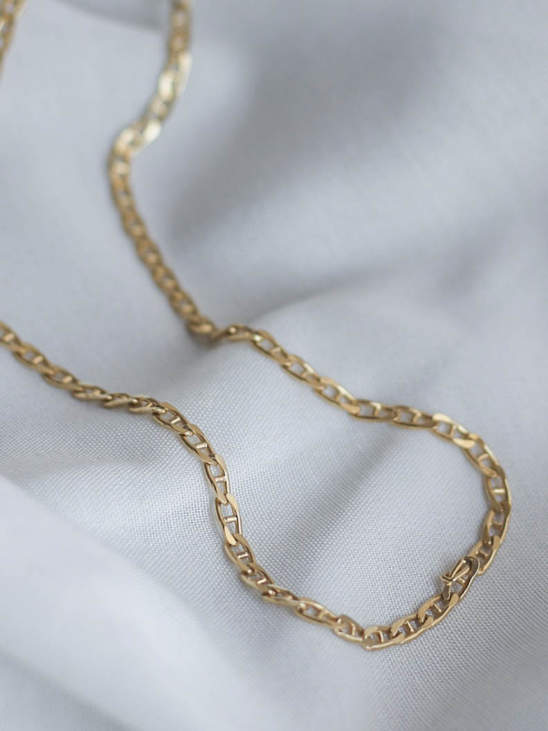 Imagen de Cadena vintage serie15 3 (1)