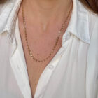 Imagen de Cadena vintage serie15 3 (2)