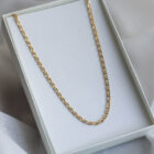 Imagen de Cadena vintage serie15 3 (3)