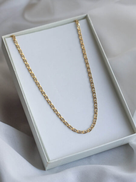 Imagen de Cadena vintage serie15 3 (3)