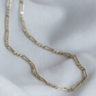 Imagen de Cadena vintage serie15 4 (1)