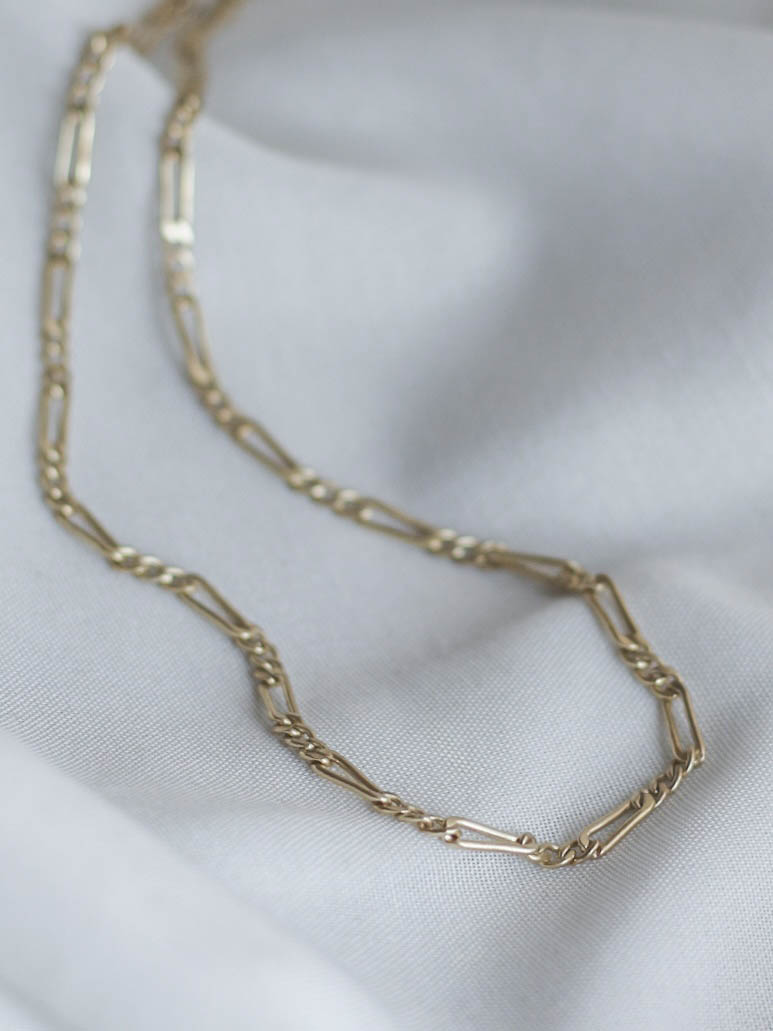 Imagen de Cadena vintage serie15 4 (1)