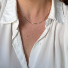 Imagen de Cadena vintage serie15 4 (2)