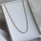 Imagen de Cadena vintage serie15 4 (3)