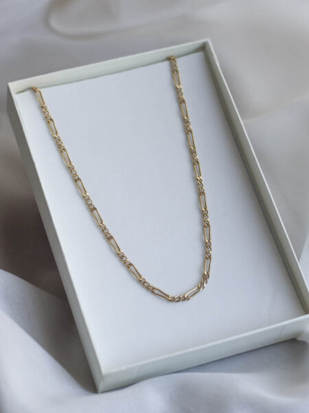 Imagen de Cadena vintage serie15 4 (3)