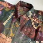 Imagen de Camisa detalles dorados (1)