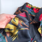 Imagen de Camisa inspiracion pañuelo (2)