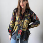 Imagen de Camisa inspiracion pañuelo (3)