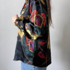 Imagen de Camisa inspiracion pañuelo (4)