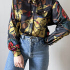 Imagen de Camisa inspiracion pañuelo (7)