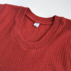 Imagen de Chaleco punto alemania (3)