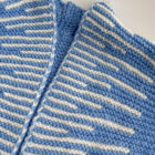 Imagen de Chaleco punto años 70 (2)