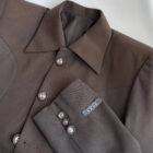 Imagen de Chaqueta hugo boss (1)