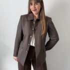 Imagen de Chaqueta hugo boss (2)