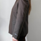 Imagen de Chaqueta hugo boss (3)