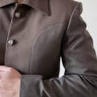 Imagen de Chaqueta hugo boss (5)